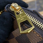 Louis Vuitton Odeon Tote PM N45282 Brown